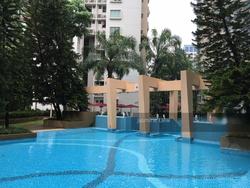 Whitewater (D18), Condominium #127758422